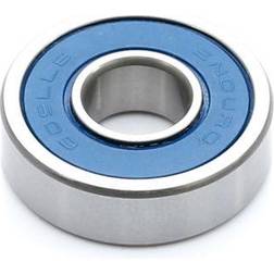 Enduro Bearings 6803 LLB Bearing