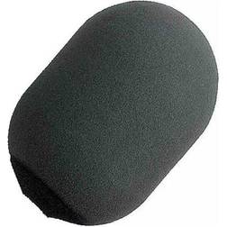Shure A 81 WS Foam Windscreen