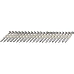 Paslode Galv Plus Ankarspik 34° 40x4,0mm