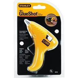 Stanley Stanley Stanley Mini Glue Gun