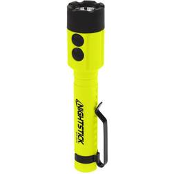 Nightstick XPP-5414GX ATEX Håndlygte