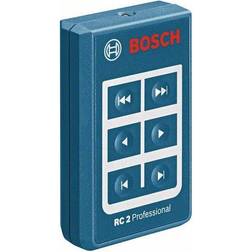 Bosch Fernbedienung RC 2