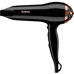 Babyliss Rose Lustre 5736DU