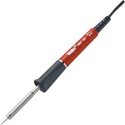 Weller lödpenna WE-WHS40/WHS40D