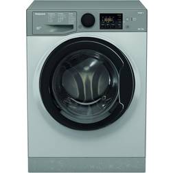 Hotpoint Futura 9kg Wash 6kg