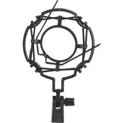 Frameworks Studio Microphone Universal Shock Mount Large