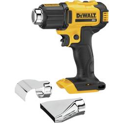 Dewalt DCE530B Solo