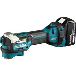 Makita DTM52T1JX2