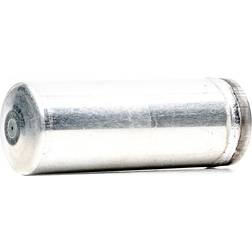 Hella MAHLE ORIGINAL AD 234 000S Filtro Deshidratante