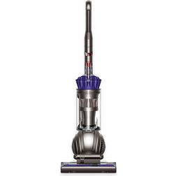 Dyson ‎216041-01