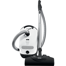 Miele Classic C1 Cat & Dog PowerLine - SBBN0