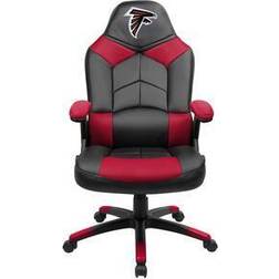 Imperial 1341030 Atlanta Falcons Oversized Gaming