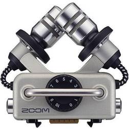 Zoom Xyh-5 X/Y Capsule