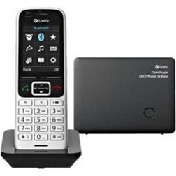 unify OpenScape DECT Phone