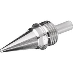 Nighthawk 2994767 Soldering Tip for Gas Soldering Iron