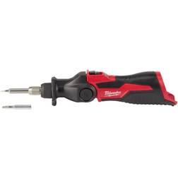 Milwaukee 2488-20 Solo