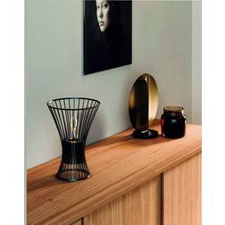 Nortiq Tecno Air System High Rangekamin York Schwarz