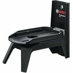 Bosch Multifunktionshalterung RM 1 zur Ausrichtung 0601092600