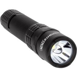 Nightstick USB-558XL Tactical Flashlight