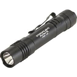 Streamlight Streamlight Camp & Hike PT Tactical 2L 88031