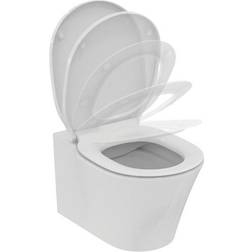 Ideal Standard WC-Paket Connect Air