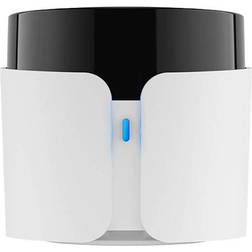 Broadlink RM4C PRO