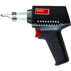 Weller Weller 75W Soldering Gun Kit, 7200PKS