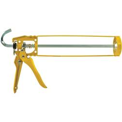 Soudal Fugepistol Skelet patroner