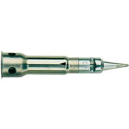 Weller SPARE TIP 1,0 kanyle FORM