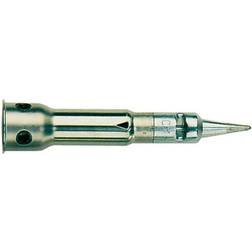 Weller Soldering tip Needle-shaped Content