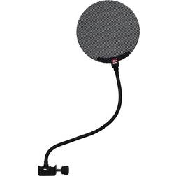 SE Electronics metal popfilter