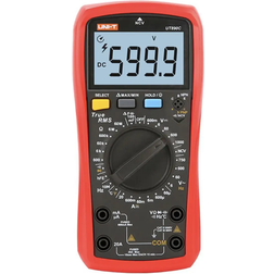 Milwaukee Multimeter 4933447776