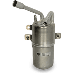 Hella Original AD 205 000S Essiccatore Climatizzatore