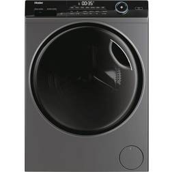 Haier I-Pro Series 5 HW90-B14959S8U1 Black