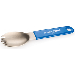 Park Tool Spork SPK-1