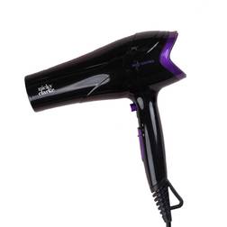 Nicky Clarke Frizz Control DC Hair Dryer