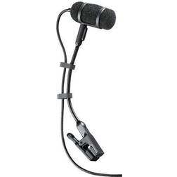 Audio-Technica Pro35 CW