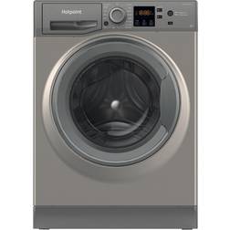 Hotpoint NSWM864CGGUKN