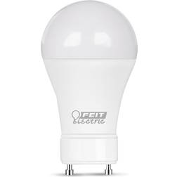 Feit Electric FE15429 LED Lamps 8.8W GU24