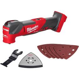 Milwaukee 2836-20