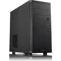 Fractal Design CORE 1100 Mini Tower