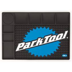 Park Tool OM-1 Bench Top