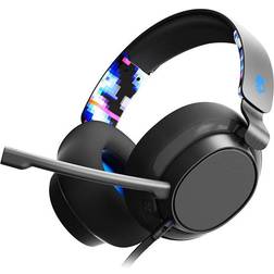 Skullcandy SLYR Multi-Platform