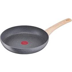 Tefal Natural Force 22 cm