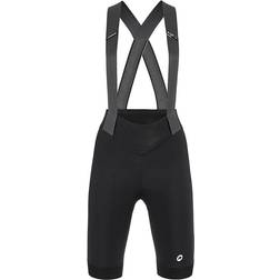 Assos Uma GT C2 W