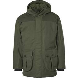 Chevalier Frost Powerfill200 Hunting Jacket