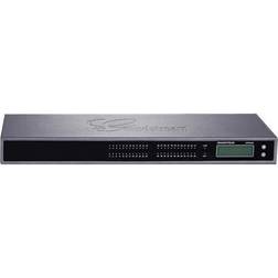 Grandstream GXW4248 FXS Analog VoIP Gateway VoIP-telefonadapter