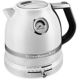 KitchenAid Pro Line KEK1522FP