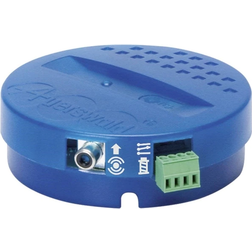 Auerswald a/b Audiobox public address system