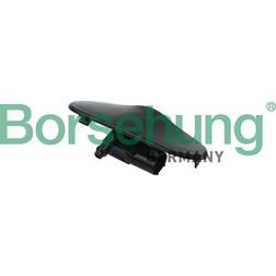 Borsehung B18499 Boquillas de Limpiaparabrisas derecha AUDI: Q3